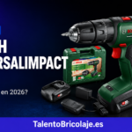 Análisis Bosch UniversalImpact 18V: ¿vale la pena en 2026? ChatGPT Image 20 jul 2026, 15_48_33